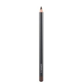 MAC Tužka na oči (Eye Pencil) 1,5 g Tužka na oči (Eye Pencil) 1,5 g - Odstín 02 Ebony woman