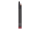 MAC Konturovací tužka na rty (Lip Pencil) 1,45 g Konturovací tužka na rty (Lip Pencil) 1,45 g - Odstín 02 Cherry woman