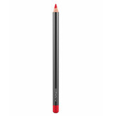 MAC Konturovací tužka na rty (Lip Pencil) 1,45 g Konturovací tužka na rty (Lip Pencil) 1,45 g - Odstín 09 Soar woman