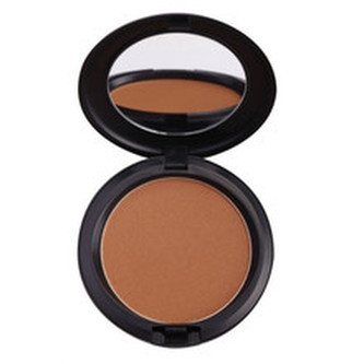 MAC Bronzující pudr (Bronzing Powder) 10 g Bronzující pudr (Bronzing Powder) 10 g - Odstín Bronze woman