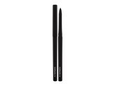 MAC Kajalová tužka na oči Technakohl Liner (Eye-Liner Kajal) 0,35 g Kajalová tužka na oči Technakohl Liner (Eye-Liner Kajal) 0,35 g - Odstín 01 Graph Black woman