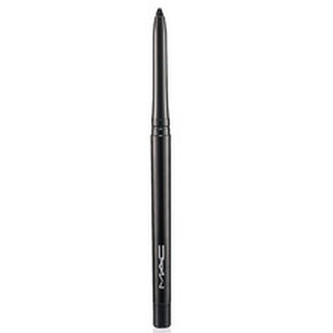 MAC Kajalová tužka na oči Technakohl Liner (Eye-Liner Kajal) 0,35 g Kajalová tužka na oči Technakohl Liner (Eye-Liner Kajal) 0,35 g - Odstín 04 Photogravure woman