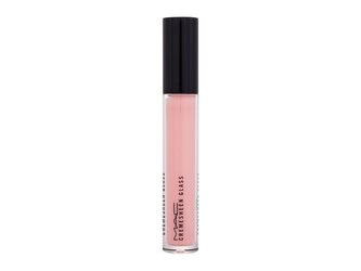 MAC Lesk na rty Cremesheen (Lip Gloss) 2,7 g Lesk na rty Cremesheen (Lip Gloss) 2,7 g - Odstín 03 Fashion Scoop woman