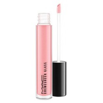 MAC Lesk na rty Cremesheen (Lip Gloss) 2,7 g Lesk na rty Cremesheen (Lip Gloss) 2,7 g - Odstín 05 Partial To Pink woman