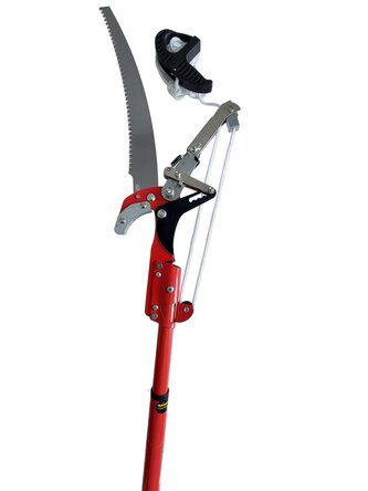 housenice s pilkou vč. teleskopické tyči