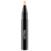 MAC Rozjasňovač Prep + Prime (Highlighter) 3,6 ml Rozjasňovač Prep + Prime (Highlighter) 3,6 ml - Odstín 03 Radiant Rose woman