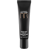 MAC BB krém Prep + Prime SPF 35 (Beauty Balm) 40 ml BB krém Prep + Prime SPF 35 (Beauty Balm) 40 ml - Odstín 02 Medium woman