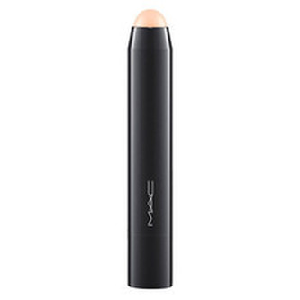 MAC Korektor v tužce Studio Fix (Perfecting Stick) 2,5 g Korektor v tužce Studio Fix (Perfecting Stick) 2,5 g - Odstín NW30 woman