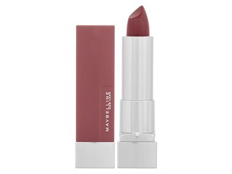 Maybelline Krémová rtěnka Color Sensational Made For All (Lipstick) 4,4 g Krémová rtěnka Color Sensational Made For All (Lipstick) 4,4 g - Odstín Pink For Me woman