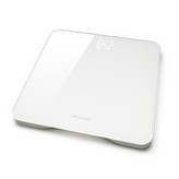 Medisana Digitální osobní váha s LED displejem PS 435 unisex