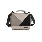 Termotaška Smart Soft, 4l, Iris Barcelona, šedá