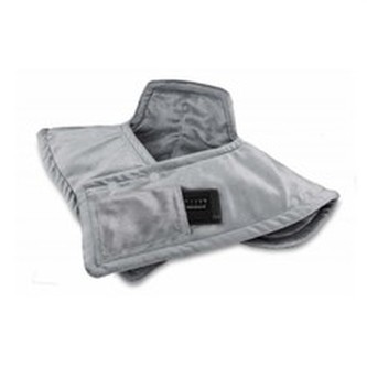 Medisana Vyhřívací dečka na krk HP 626 unisex