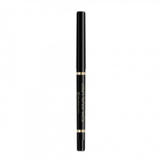 Max Factor Automatická tužka na oči (Kohl Kajal Liner) 5 g Odstín 002 woman