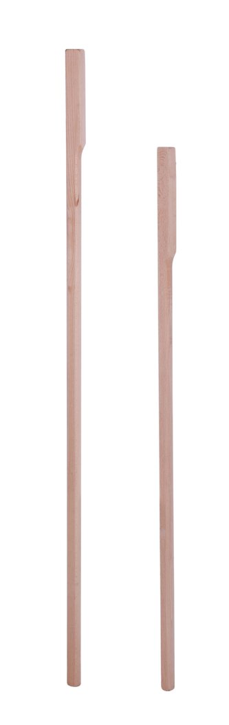 násada do motyk 120 cm