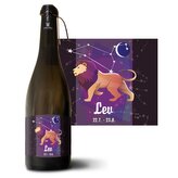 Prosecco Lev: 0,75 l 