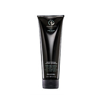 Paul Mitchell Hydratační šampon pro barvené vlasy Awapuhi (Wild Ginger Moisturizing Lather Shampoo) Hydratační šampon pro barvené vlasy Awapuhi (Wild Ginger Moisturizing Lather Shampoo) - Objem 100 ml woman