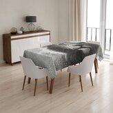 Ubrus Mokrý lev: 130x170 cm