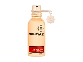 Montale Oud Tobacco Parfémovaná voda 50 ml unisex
