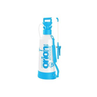 Postřikovač ORION SUPER PRO+ 12l