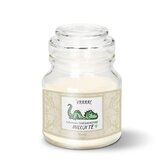 Svíčka Dinosaurus: 120 g