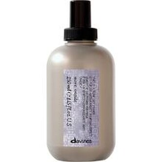 Davines More Inside Blow Dry Primer - Ochranný sprej pro tepelnou úpravu vlasů 100 ml pro ženy