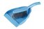 Sada smetáček a lopatka plast EKONOMY