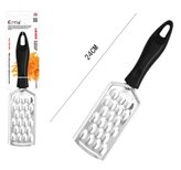 struhadlo 24,0cm na sýr, hrubé NR, EOTIA, ručka plast