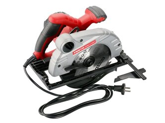 Pila kotoučová ruční FESTA 1400W max.185mm D20 230V Pila kotoučová ruční FESTA 1400W max.185mm D20 230V