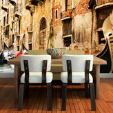 Tapeta Benátky 2: 125x75 cm