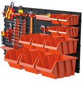 stěna ORDERLINE NTBNP4