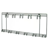 držák nářadí 90x30,5cm