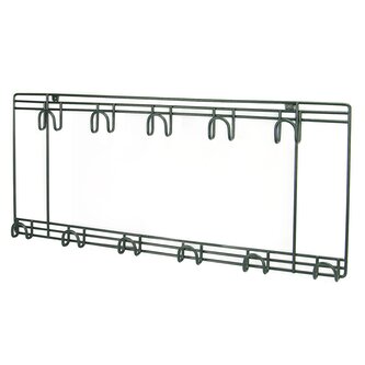 držák nářadí 90x30,5cm