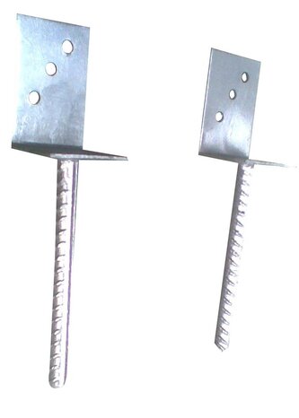 patka "L"  84x90x130x200mm