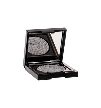 Alcina Oční stíny Miracle (Eye Shadow) Oční stíny Miracle (Eye Shadow) - Odstín 040 Silver woman