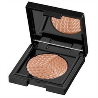 Alcina Oční stíny Miracle (Eye Shadow) Oční stíny Miracle (Eye Shadow) - Odstín 080 Bronze woman
