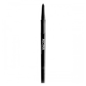 Alcina Intenzivní kajalová tužka na oči (Intense Kajal Liner) 5 g Intenzivní kajalová tužka na oči (Intense Kajal Liner) 5 g - Odstín 010 Black woman