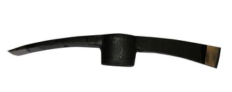 krumpáč - dvě ostří 2,50 kg