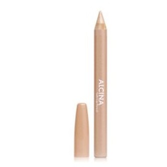 Alcina Rtěnka v tužce (Soft Lip Pencil) Rtěnka v tužce (Soft Lip Pencil) - Odstín Sheer Peach woman