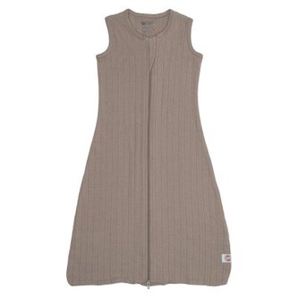 LODGER Hopper Sleeveless Solid Buffalo 56/62