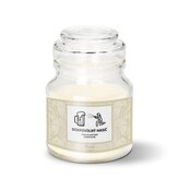 Svíčka Dobrovolný hasič: 120 g