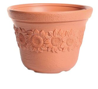 květ.SUNNY DBSU40 400mm