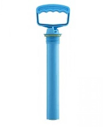 pumpa k postřikovači ORION  PRO