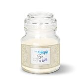 Svíčka Ten nejlepší syn na světě: 120 g