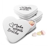 Bonbónky Pro toho nejlepšího bráchu - 3 ks