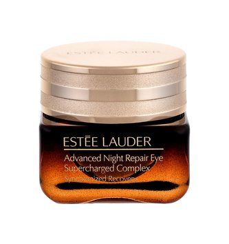 Estée Lauder Regenerační oční krém proti vráskám, otokům a tmavým kruhům Advanced Night Eye Repair (Supercharged Complex) 15 ml woman