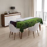 Ubrus Golf: 130x170 cm