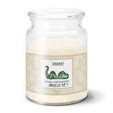 Svíčka Dinosaurus: 500 g 