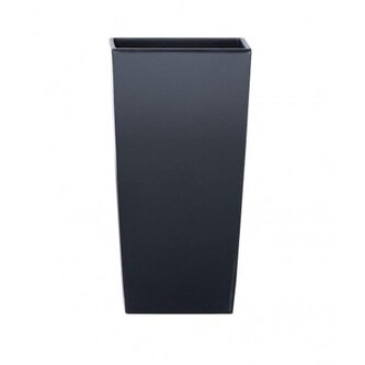 květ. URBI SQUARE DURS 265 antracit S433