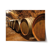 Plakát Sudy: 120x80 cm