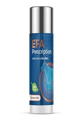 EFA-Prescription 100ml